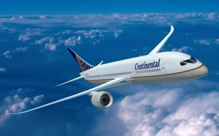 庐江到太原机场航空货运_庐江到太原航空快递加急件